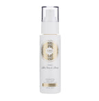 Ahe Naturals Aloe Vera & Neem Hydrating Face Mist