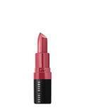 Bobbi Brown Crushed Lip Color - Babe