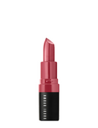 Bobbi Brown Crushed Lip Color - Babe