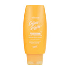 Yuderma Eclipse Solaire Mattifying Sunscreen For Normal Skin Type SPF 50 PA+++ - Distacart