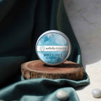 Nature Masons Winter Spice Lip Balm Smooch