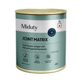 Miduty by Palak Notes Build Joints Back Sachets - Distacart