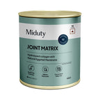 Miduty by Palak Notes Build Joints Back Sachets - Distacart
