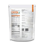 Skyroots Jowar Flakes Chivda