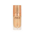 Charlotte Tilbury Airbrush Flawless Foundation - 6 Warm