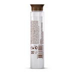 Cadiveu Brasil Cacau Extreme Repair Cocoa Dose