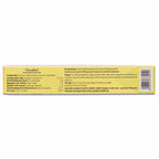 Amarantha Ayurvedic Arimu Mouth Ulcer Gel uses