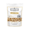 Nuts For Us Macadamia Nuts - Distacart