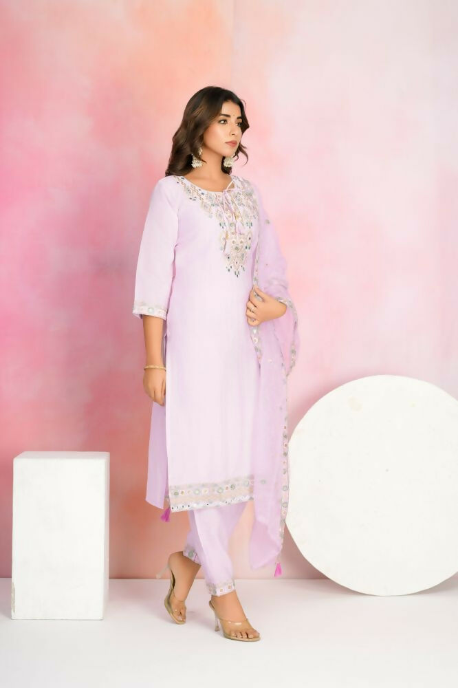 Tanisha1167A (1)