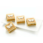 Dadu's Baked Badam Butterfly - Distacart