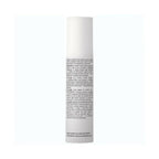Schwarzkopf Professional OSiS+ Glow Anti-Frizz Shine Serum