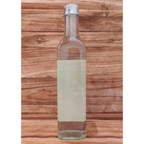 Satjeevan Organic Stone-Pressed Virgin Coconut Oil - Distacart