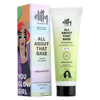 Elitty All About That Base Tinted BB Cream with SPF 30 - Porcelain Play