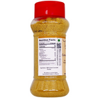 Tassyam Organics Coriander Powder - Distacart