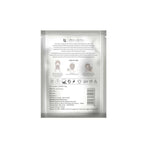 Blossom Kochhar Aroma Magic No Wrinkles Ahead Sheet Mask