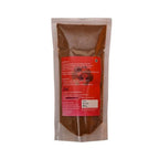Amoga's Pickles Factory Garam Masala Andhra Style - Distacart