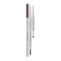 Rom&nd Han All Sharp Brow - C2 Grace Taupe