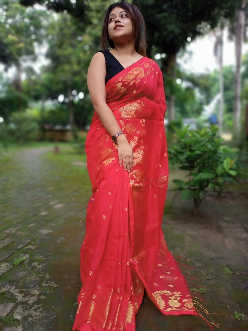 ECDCCSHSRed(4)