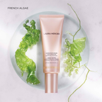 Laura Mercier Tinted Moisturiser Light Revealer Natural Skin Illuminator Spf 25 - 4C1 Almond