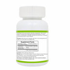 Zindagi Moringa Oleifera Capsules - Distacart