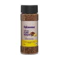 Fulsome Roasted Flax Seeds - Lemon Roasted - Distacart