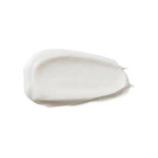Innisfree Coconut Capsule Recipe Pack