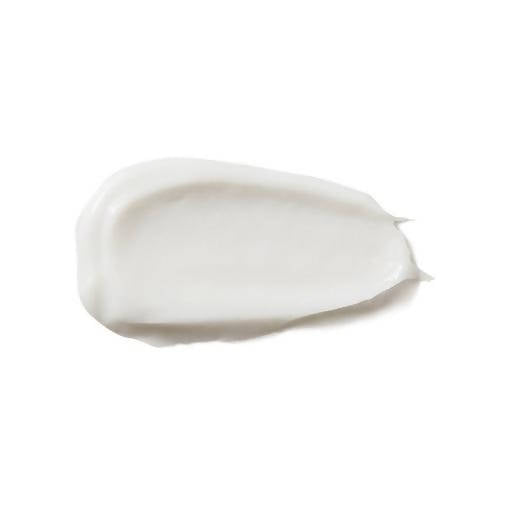 Innisfree Coconut Capsule Recipe Pack