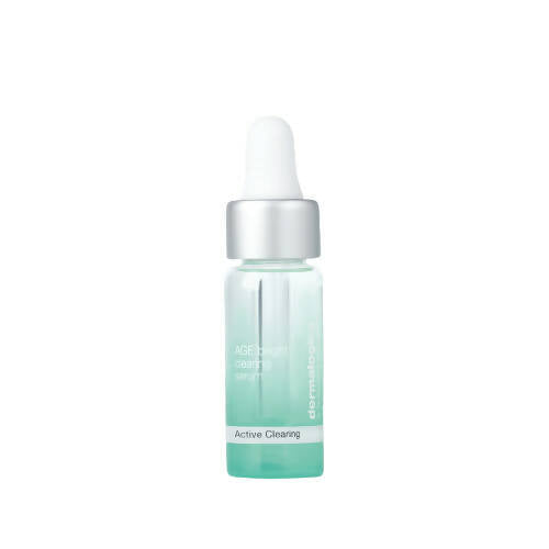 Dermalogica Age Bright Clearing Serum for Acne