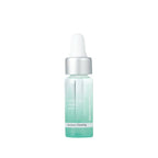 Dermalogica Age Bright Clearing Serum for Acne
