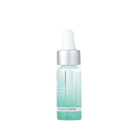 Dermalogica Age Bright Clearing Serum for Acne