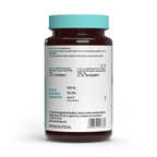 HK Vitals Caffeine Capsules - Distacart