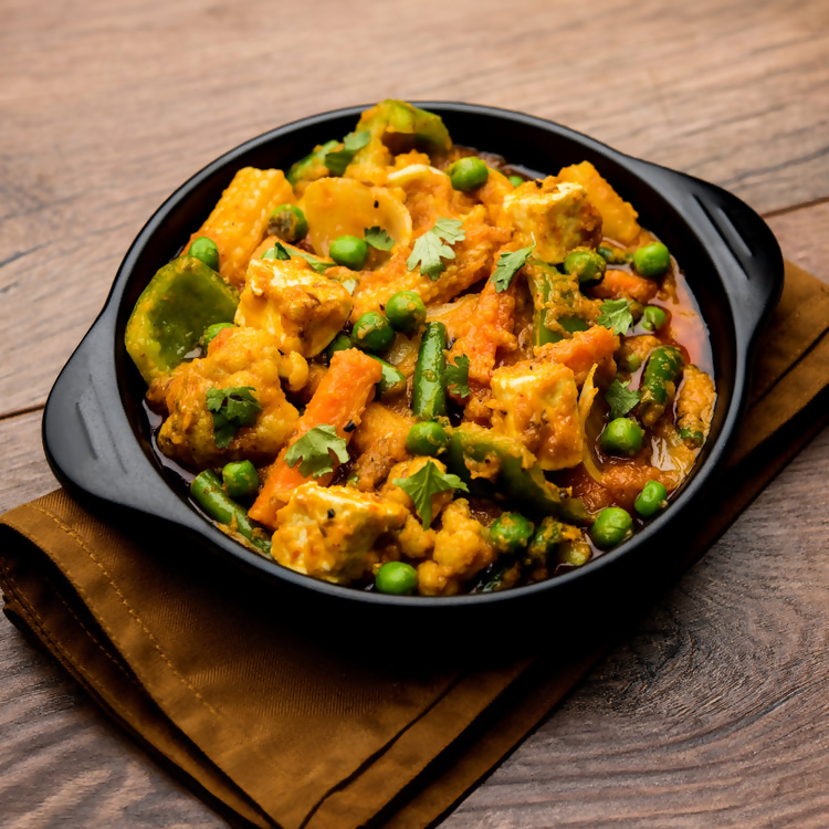 Priya Kitchen King Masala - Distacart