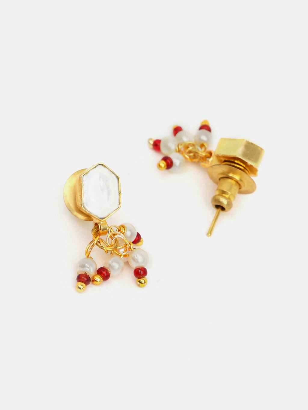 Ruby Raang Gulnaar Mini Drops - Distacart