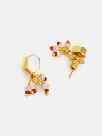 Ruby Raang Gulnaar Mini Drops - Distacart