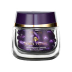 Oriflame Royal Velvet Royal Velvet Ultra Firming Capsules