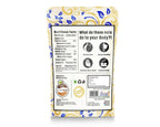 Ultranosh Premium Quality Cashews Nuts