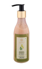 Ashpveda Essentials of Japapatti and Brahmi Hair Conditioner