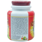 Dhootapapeshwar Chyavanprash (Ashtavarg) Online