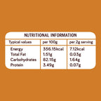 Killi Ashwagandha Powder