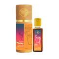 Vanarc Organic Rituals Honey Face Cleanser