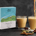 Dibha Elaichi Instant Tea Mix