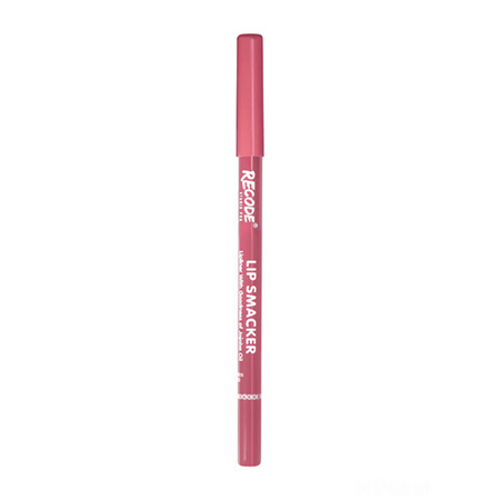 Recode Lip Liner Smacker - 1