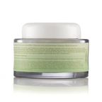 Ciel Oil Control Face Moisturizer