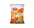 Tasty Nibbles Spicy Kerala Banana Chips
