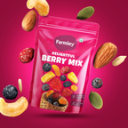 8in1berrymix