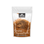 Nature Yard Real Ceylon Cinnamon Powder