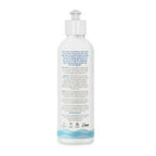 The Moms Co Natural Liquid Cleanser - Distacart