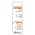 Truderma Moisturizing Lotion