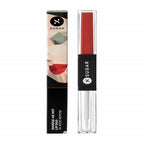 Sugar Smudge Me Not Lip Duo - Rose Repose (Peach Pink)