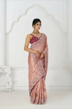 KF 101 PINK (3)